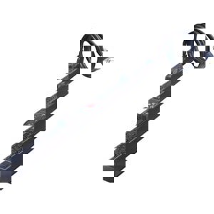 PX2-2725-K2 PDU 208V 30A 3PH 0U 24XC13 1